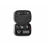 LENOVO 65W USB-C, 40AW0065WW