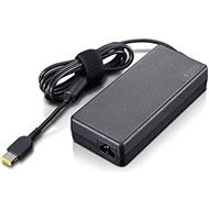 LENOVO THINKCENTRE 135W, 4X20S56685