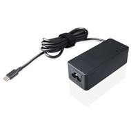 LENOVO USB-C 45W, GX20N20875