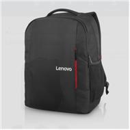 LENOVO 15.6 BACKPACK B515 ČERNÝ, GX40Q75215