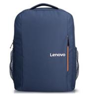 LENOVO 15.6 BACKPACK B515 MODRÝ, GX40Q75216