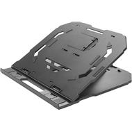 LENOVO 2-IN1 LAPTOP STAND, GXF0X02619