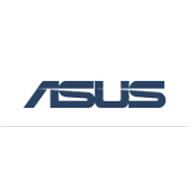 ASUS ACX10-000825NB