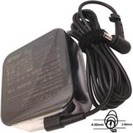 ASUS B0A001-00041700