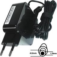 ASUS B0A001-00045900