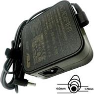 ASUS B0A001-00046500