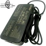 ASUS B0A001-00061100