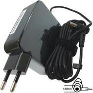 ASUS B0A001-00231400