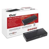 CLUB3D CSV-1370