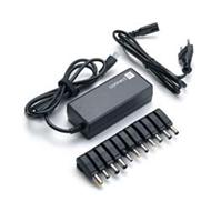 OMEGA CONNECT IT UNIVERZÁLNY ADAPTÉR 70W
