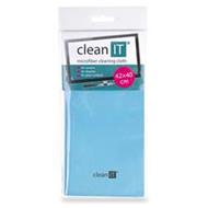 CLEAN IT ČISTIACA UTIERKA Z MIKROVLÁKIEN