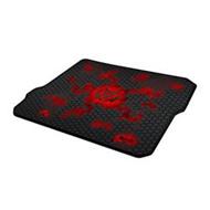 C-TECH ANTHEA CYBER RED 8594125008703