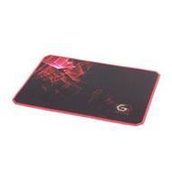 C-TECH MP-GAMEPRO-L