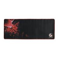 C-TECH MP-GAMEPRO-XL 