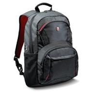 PORT DESIGNS 110265 HOUSTON 15,6"