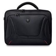 PORT DESIGNS 160513 COURCHEVEL CLAMSHELL 17,3" 
