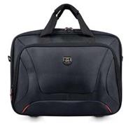 PORT DESIGNS 160514 COURCHEVEL 15,6" 