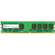 DELL AA101752