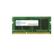 DELL 16GB  DDR4 SODIMM, AB371022