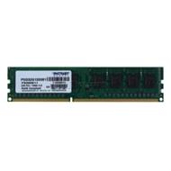 PATRIOT DDR3 4GB 1333MHZ CL9, PSD34G13332