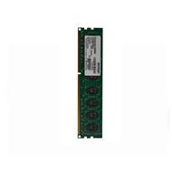 PATRIOT DDR3 4GB 1600MHZ CL9 SIGNATURE LINE PSD34G