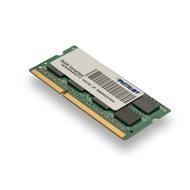 PATRIOT SIGNATURE DDR3 4GB 1600MHZ