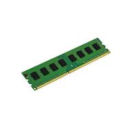 KINGSTON KCP316NS8/4
