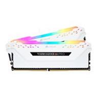 CORSAIR CMW16GX4M2C3600C18W
