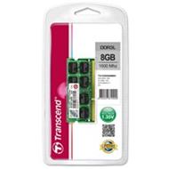 TRANSCEND TS1GLH64V1H
