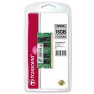 TRANSCEND TS2GSH64V1B