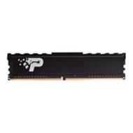 PATRIOT PSP416G26662H1