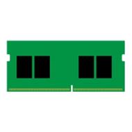 KINGSTON KVR32S22S8/8