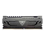 PATRIOT PVS48G320C6