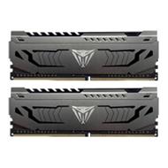 PATRIOT PVS416G373C7K