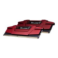 G.SKILL F4-3600C19D-16GVRB