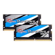 G.SKILL F4-2400C16D-16GRS