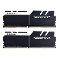 G.SKILL F4-3200C16D-32GTZKW