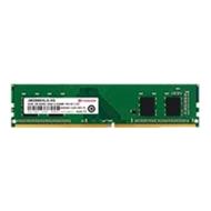TRANSCEND JM2666HLG-16GK