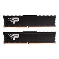 PATRIOT PSP432G3200KH1