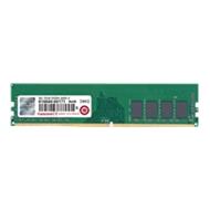 TRANSCEND JM3200HLB-8G