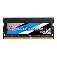 G.SKILL F4-3200C22S-32GRS