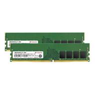 TRANSCEND JM3200HLE-32GK