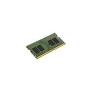 KINGSTON KVR32S22S6/8