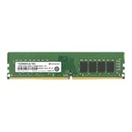 TRANSCEND JM3200HLG-8G