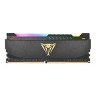 PATRIOT PVSR432G320C8K