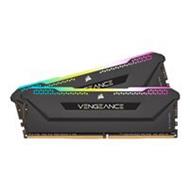 CORSAIR CMH16GX4M2Z3600C18
