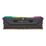 CORSAIR CMH16GX4M2D3600C18