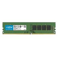 CRUCIAL 8GB DDR4-3200 DIMM, CT8G4DFRA32A