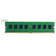 GOODRAM DDR4 4GB , GR2666D464L19S/4G