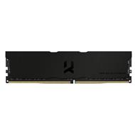 GOODRAM  DDR4 8GB, IRP-K3600D4V64L18S/8G